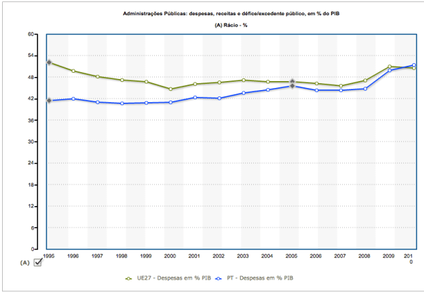 Screen Shot 2012-04-10 at 22.08.58