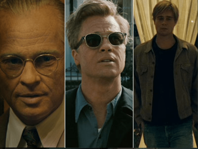 Screen Shot 2012-11-20 at 17.12.00