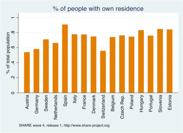 Screen Shot 2013-04-17 at 17.42.32