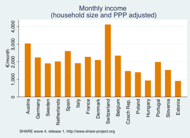 Screen Shot 2013-04-17 at 17.44.46