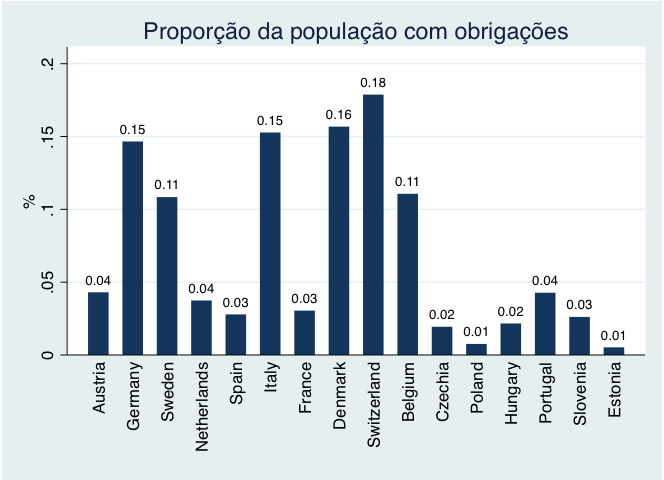 Screen Shot 2013-05-05 at 22.35.02