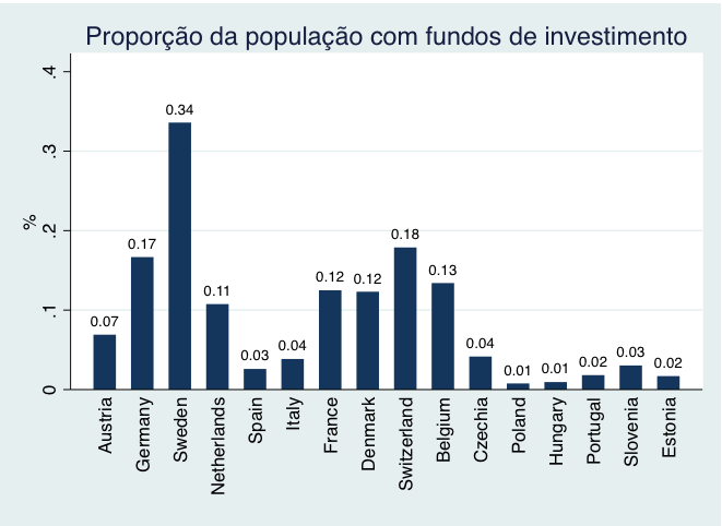 Screen Shot 2013-05-05 at 22.35.19