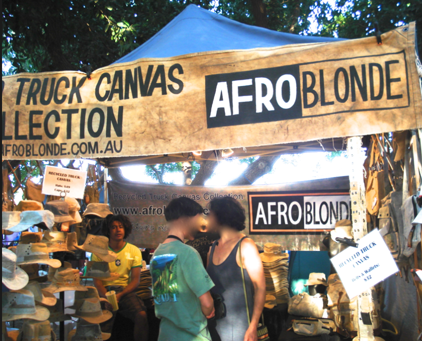 Screen Shot 2013-08-12 at 10.11.45