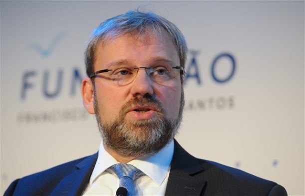 munchau foto ©Álvaro Isodoro:Global Imagens