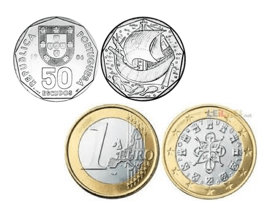 Screen Shot 2013-09-15 at 19.08.02