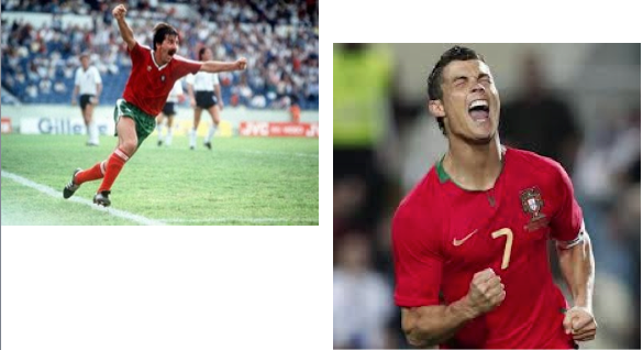 Screen Shot 2013-09-15 at 19.08.11