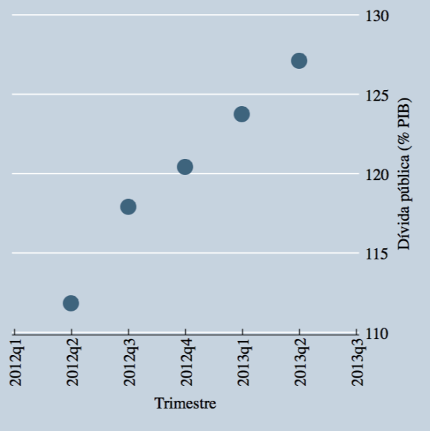 Screen Shot 2013-10-01 at 22.41.16