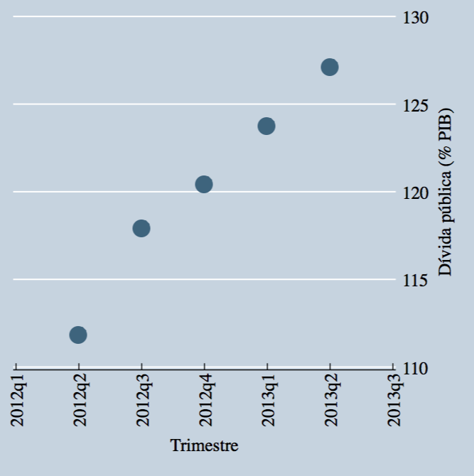 Screen Shot 2013-10-01 at 22.41.16