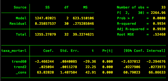 Screen Shot 2013-11-15 at 16.34.23