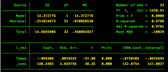 Screen Shot 2013-11-15 at 16.34.48