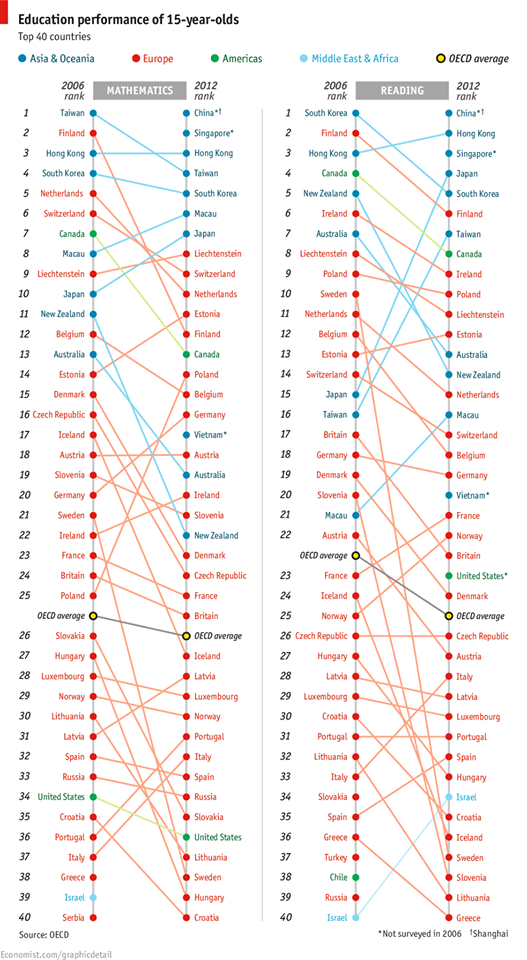 994683_10152055532604060_14901098_n