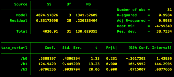 Screen Shot 2013-12-02 at 17.46.54