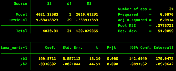 Screen Shot 2013-12-02 at 17.47.12