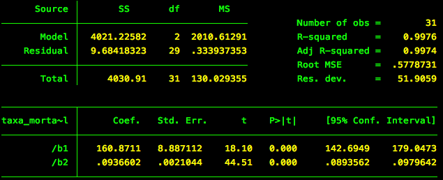 Screen Shot 2013-12-02 at 17.47.12