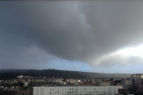 Photo on 07-02-14 at 09.32