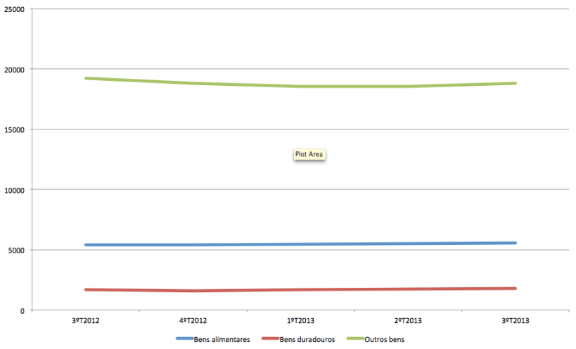 Screen Shot 2014-02-27 at 09.46.49