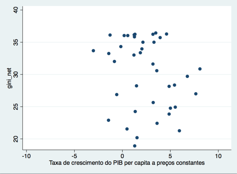 Screen Shot 2014-02-28 at 10.07.28