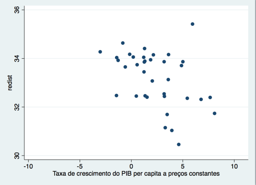 Screen Shot 2014-02-28 at 10.09.11