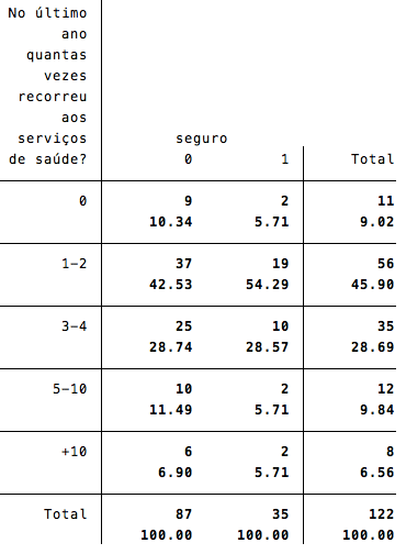 Screen Shot 2014-03-10 at 21.40.16