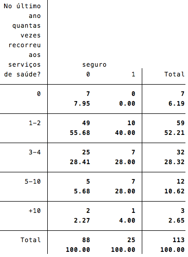 Screen Shot 2014-03-10 at 21.40.25