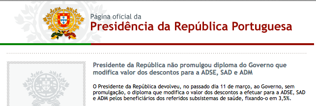 Screen Shot 2014-03-13 at 23.57.35