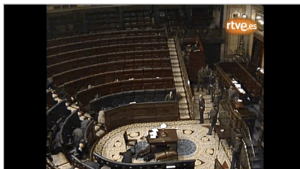 Screen Shot 2014-03-21 at 23.42.16