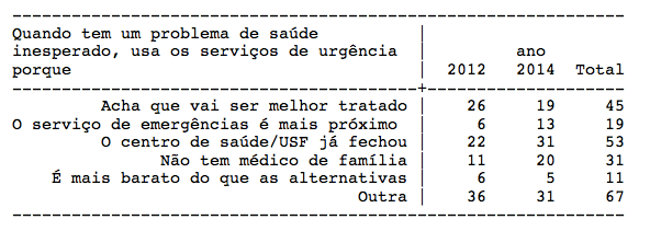 Screen Shot 2014-03-25 at 00.06.46