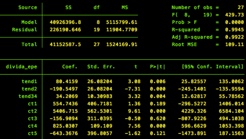 Screen Shot 2014-03-26 at 23.29.15