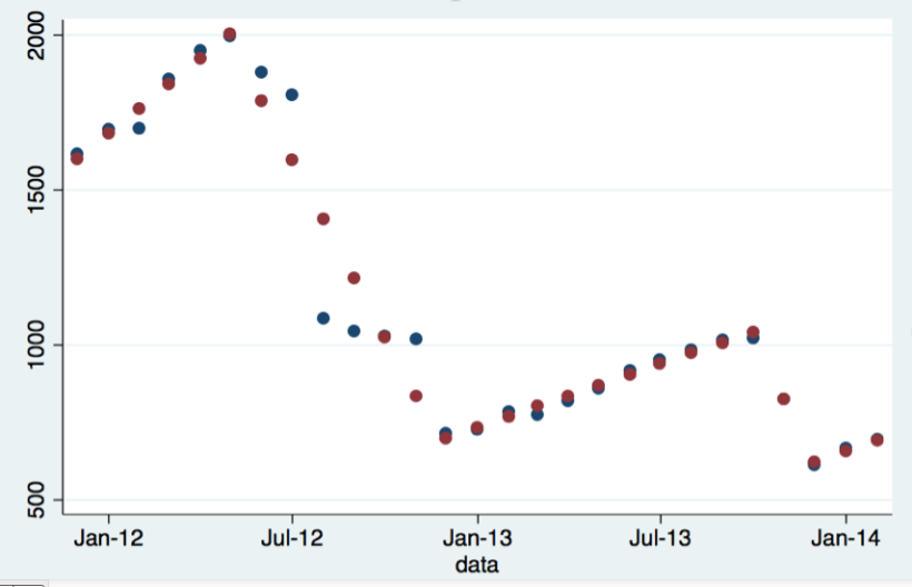 Screen Shot 2014-03-26 at 23.30.01