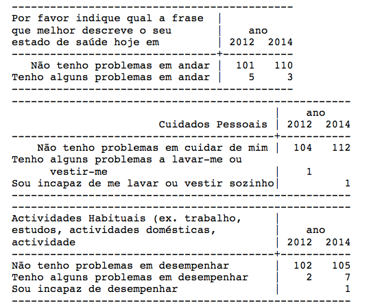 Screen Shot 2014-03-28 at 08.25.41