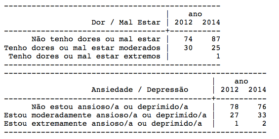 Screen Shot 2014-03-28 at 08.25.47