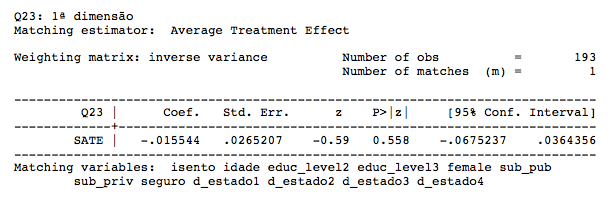 Screen Shot 2014-03-28 at 08.25.53