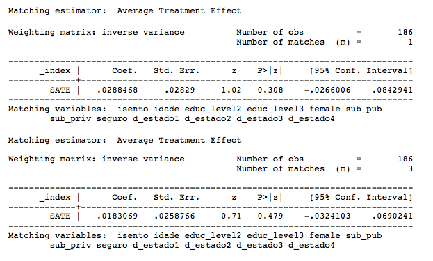 Screen Shot 2014-03-28 at 08.26.05