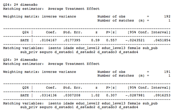 Screen Shot 2014-03-28 at 08.26.15