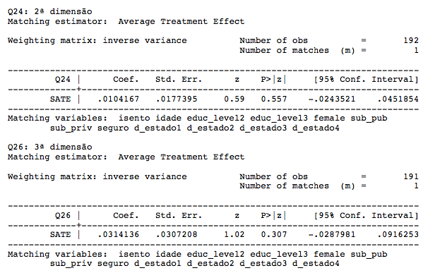 Screen Shot 2014-03-28 at 08.26.15
