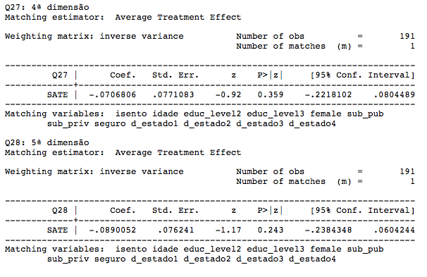 Screen Shot 2014-03-28 at 08.26.21