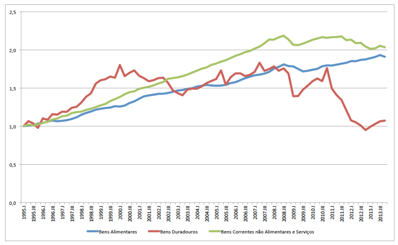 Screen Shot 2014-04-13 at 12.29.36