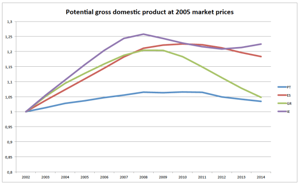 Screen Shot 2014-04-13 at 12.29.55