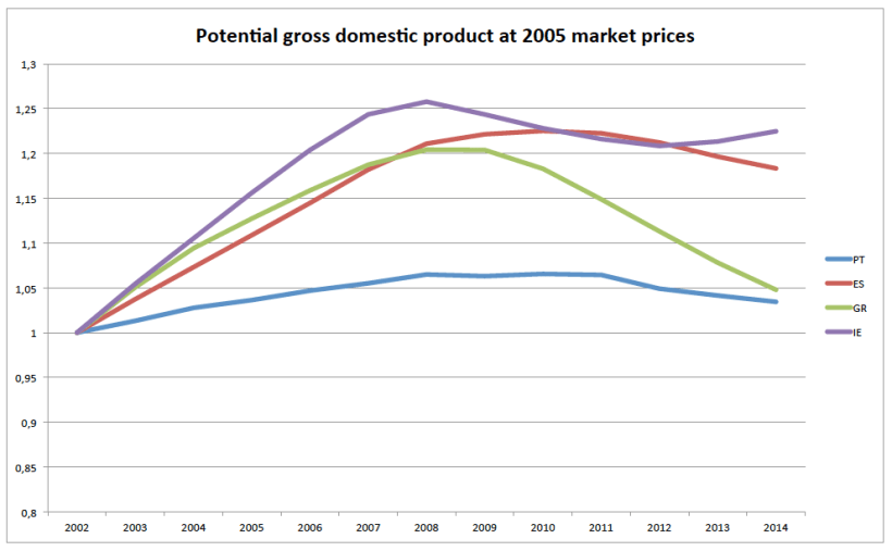 Screen Shot 2014-04-13 at 12.29.55