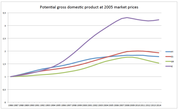 Screen Shot 2014-04-13 at 12.30.06