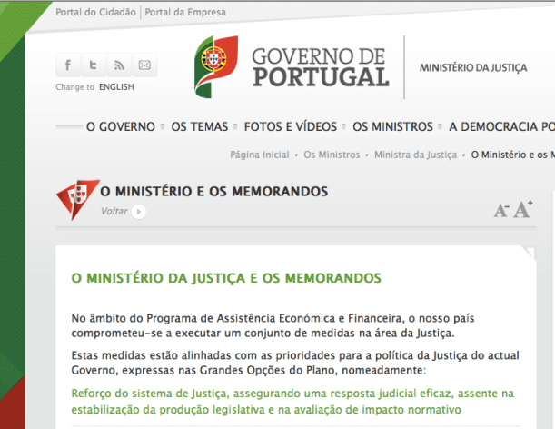 Screen Shot 2014-05-13 at 11.23.02