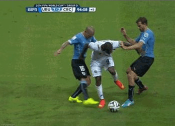 Screen Shot 2014-06-19 at 11.41.32