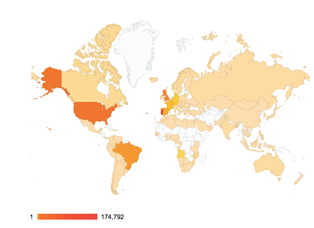 Screen Shot 2014-06-21 at 19.31.39