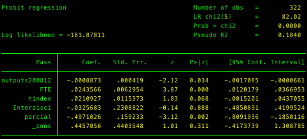 Screen Shot 2014-07-30 at 10.03.24