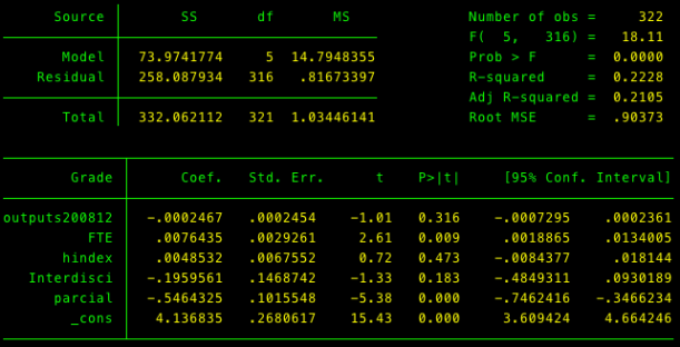 Screen Shot 2014-07-30 at 10.03.33