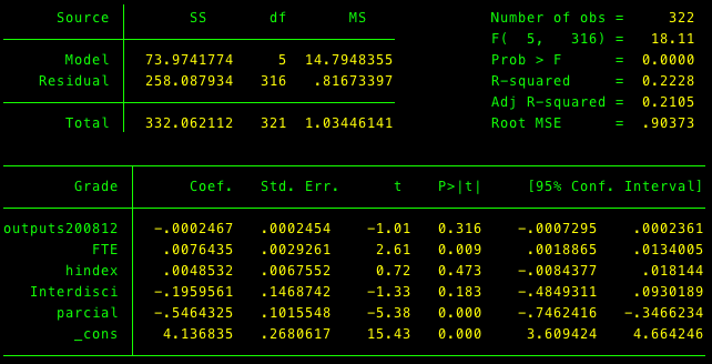Screen Shot 2014-07-30 at 10.03.33