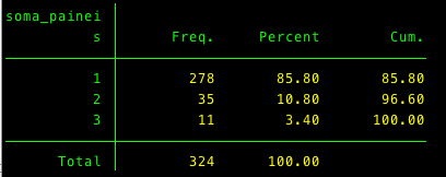 Screen Shot 2014-07-30 at 10.44.45