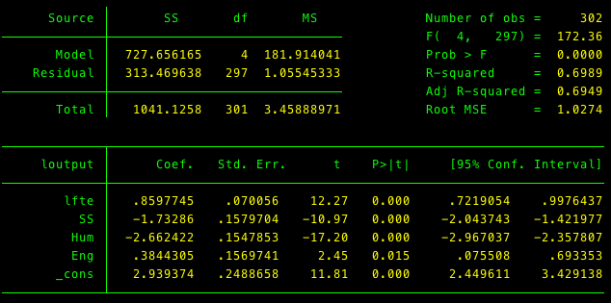 Screen Shot 2014-07-30 at 18.28.25