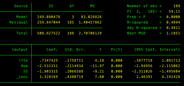 Screen Shot 2014-07-30 at 18.34.15