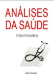 economia da saude